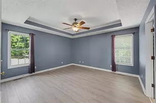 166 Hanover Cir SE, Calhoun, GA 30701 - Photo 22