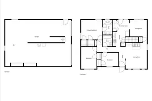166 Hanover Cir SE, Calhoun, GA 30701 - Photo 50