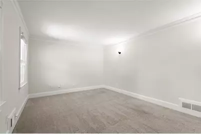 4922 Signal Court SW, Lilburn, GA 30047 - Photo 22