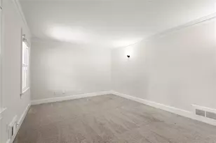 4922 Signal Ct SW, Lilburn, GA 30047 - Photo 22