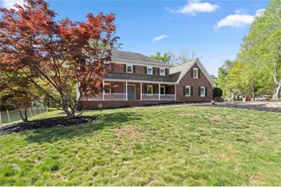 4922 Signal Court SW, Lilburn, GA 30047 - Photo 2