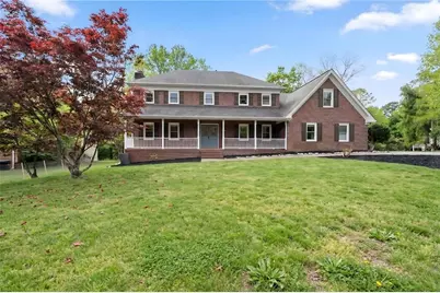 4922 Signal Court SW, Lilburn, GA 30047 - Photo 1