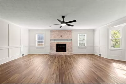 4922 Signal Court SW, Lilburn, GA 30047 - Photo 18