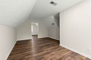 4922 Signal Ct SW, Lilburn, GA 30047 - Photo 30