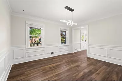 4922 Signal Court SW, Lilburn, GA 30047 - Photo 8