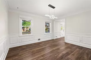 4922 Signal Ct SW, Lilburn, GA 30047 - Photo 8