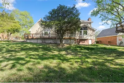 4922 Signal Court SW, Lilburn, GA 30047 - Photo 48