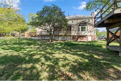 4922 Signal Court SW, Lilburn, GA 30047 - Photo 48