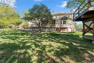 4922 Signal Ct SW, Lilburn, GA 30047 - Photo 48