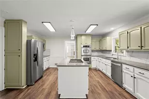 4922 Signal Ct SW, Lilburn, GA 30047 - Photo 10