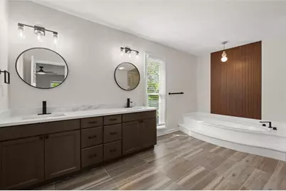 4922 Signal Court SW, Lilburn, GA 30047 - Photo 26