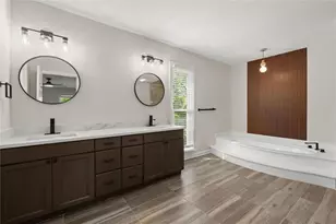 4922 Signal Ct SW, Lilburn, GA 30047 - Photo 26