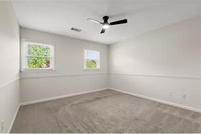 4922 Signal Court SW, Lilburn, GA 30047 - Photo 38