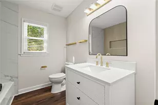 4922 Signal Ct SW, Lilburn, GA 30047 - Photo 34