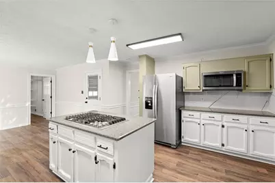 4922 Signal Court SW, Lilburn, GA 30047 - Photo 12