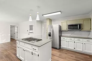 4922 Signal Ct SW, Lilburn, GA 30047 - Photo 12