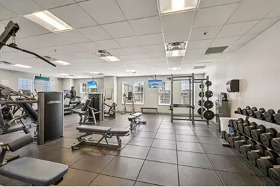 325 E Paces Ferry Road NE #1607, Atlanta, GA 30305 - Photo 42