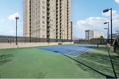 325 E Paces Ferry Road NE #1607, Atlanta, GA 30305 - Photo 48