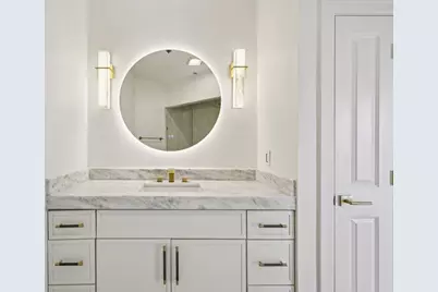 325 E Paces Ferry Road NE #1607, Atlanta, GA 30305 - Photo 30