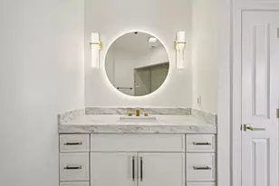 325 E Paces Ferry Road NE, Atlanta, GA 30305 - Photo 30