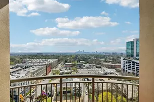 325 E Paces Ferry Road NE, Atlanta, GA 30305 - Photo 6