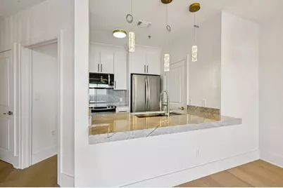 325 E Paces Ferry Road NE #1607, Atlanta, GA 30305 - Photo 20