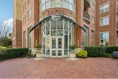 325 E Paces Ferry Road NE #1607, Atlanta, GA 30305 - Photo 8