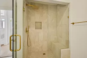 325 E Paces Ferry Road NE, Atlanta, GA 30305 - Photo 32