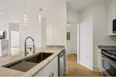 325 E Paces Ferry Road NE #1607, Atlanta, GA 30305 - Photo 24