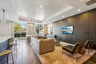 325 E Paces Ferry Road NE, Atlanta, GA 30305 - Photo 40