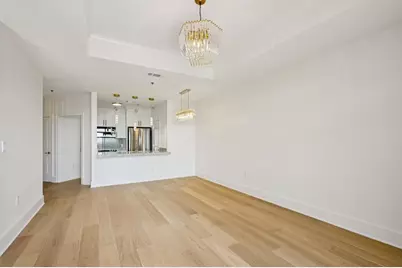 325 E Paces Ferry Road NE #1607, Atlanta, GA 30305 - Photo 18