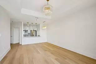 325 E Paces Ferry Road NE, Atlanta, GA 30305 - Photo 18