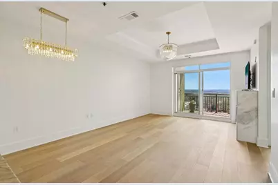 325 E Paces Ferry Road NE #1607, Atlanta, GA 30305 - Photo 14