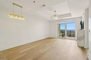 325 E Paces Ferry Road NE, Atlanta, GA 30305 - Photo 14