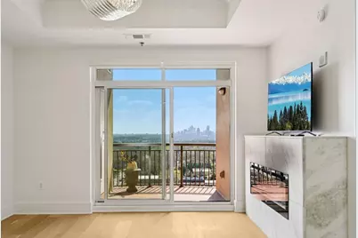 325 E Paces Ferry Road NE #1607, Atlanta, GA 30305 - Photo 2