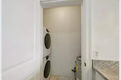 325 E Paces Ferry Road NE #1607, Atlanta, GA 30305 - Photo 28