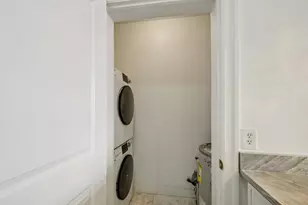 325 E Paces Ferry Road NE, Atlanta, GA 30305 - Photo 28