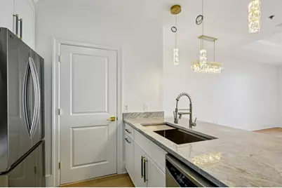 325 E Paces Ferry Road NE #1607, Atlanta, GA 30305 - Photo 22