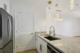 325 E Paces Ferry Road NE, Atlanta, GA 30305 - Photo 22