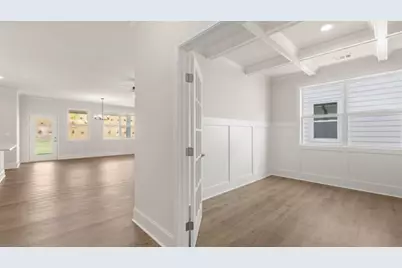 86 Lakeview Point, Dallas, GA 30157 - Photo 4