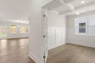 86 Lakeview Pt, Dallas, GA 30157 - Photo 4