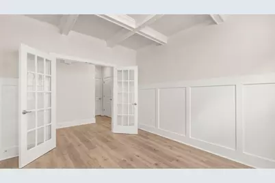 86 Lakeview Point, Dallas, GA 30157 - Photo 6