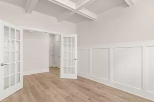 86 Lakeview Pt, Dallas, GA 30157 - Photo 6