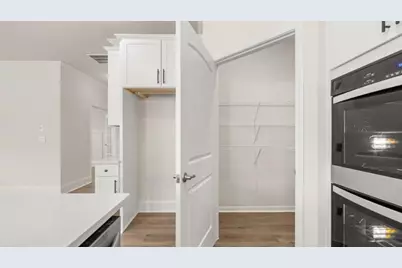 86 Lakeview Point, Dallas, GA 30157 - Photo 12