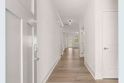 86 Lakeview Point, Dallas, GA 30157 - Photo 2