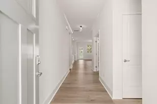 86 Lakeview Pt, Dallas, GA 30157 - Photo 2