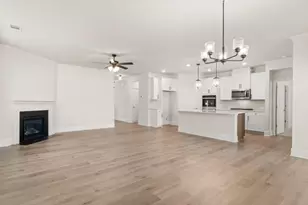 86 Lakeview Pt, Dallas, GA 30157 - Photo 20