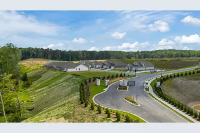 86 Lakeview Point, Dallas, GA 30157 - Photo 30