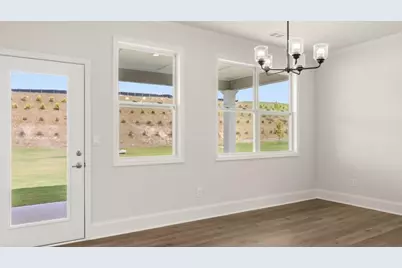 86 Lakeview Point, Dallas, GA 30157 - Photo 16