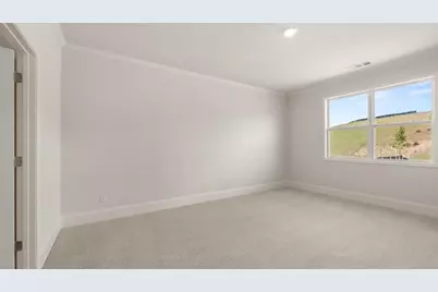 86 Lakeview Point, Dallas, GA 30157 - Photo 18